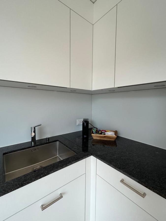 The R Apartment Passwang, Klima, Neu, Balkon, Parking Balsthal المظهر الخارجي الصورة